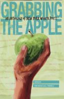 Grabbing the Apple 1937240703 Book Cover