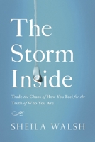 The Storm Inside 1400204879 Book Cover