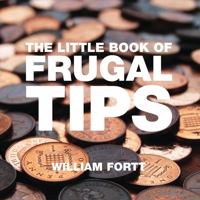 The Little Book of Frugal Tips 190665025X Book Cover