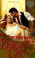 Darling Cat (Zebra Splendor Historical Romances) 0821759000 Book Cover