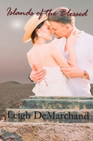 Islands of the Blessed 0620962100 Book Cover