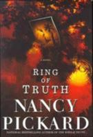 Ring of Truth 0786237430 Book Cover