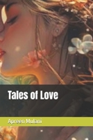 Tales of Love B0DVSDNX5T Book Cover