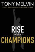 Rise of the Champions 1645707156 Book Cover