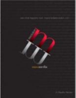 Mass Media Revolution 0205591485 Book Cover