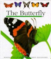 Butterflies (First Discovery Books)