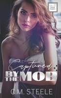 Captured by the Mob 1954645074 Book Cover