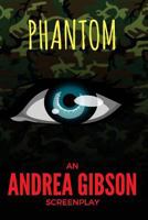 Phantom 154107727X Book Cover