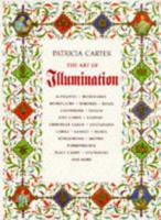 The Art of Illumination