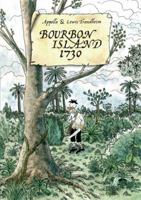Bourbon Island 1730 1596432586 Book Cover