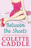 Between The Sheets 1847373011 Book Cover