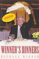 Winner's Dinners 1861053584 Book Cover