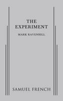 The Experiment 0573704406 Book Cover