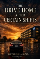 The Drive Home After Certain Shifts B0H4BF3TZS Book Cover