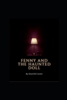 Fenny and The Haunted Doll B0DWFTXV2R Book Cover
