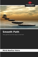 Smooth Path 620941253X Book Cover