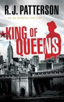 King of Queens 198343504X Book Cover