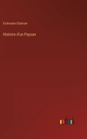 Histoire D'Un Paysan, 1789-1815 201255413X Book Cover