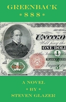 Greenback B0DS3S3Q35 Book Cover
