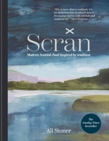 Scran: The Scottish Cookbook
