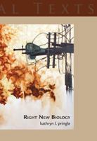 RIGHT NEW BIOLOGY 1600010571 Book Cover