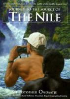 Journey to the Source of the Nile 0002000199 Book Cover