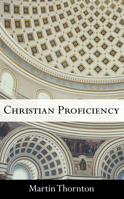 Christian Proficiency 093638462X Book Cover
