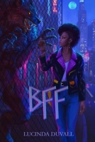 BFF B0CL34NZK5 Book Cover