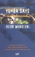 Yumba Days 0702231134 Book Cover