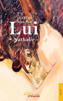 Lui 2354856857 Book Cover