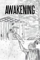 Awakening 146853677X Book Cover