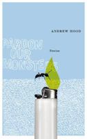 Pardon Our Monsters 155065232X Book Cover