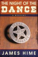 The Night of the Dance: A Mystery 0312313225 Book Cover
