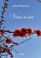 Vers à soi (French Edition) 2414596295 Book Cover