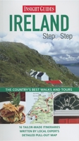 Ireland 9812821066 Book Cover