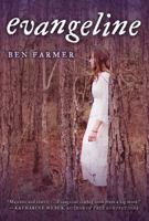 Evangeline 1590200438 Book Cover