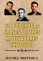 Frases de motivacion: Alex Dey, Yudis Lonzoy, Yokoi Kenji B0C2SCMQRZ Book Cover