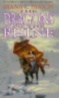 The Dragons of the Rhine 0688139868 Book Cover