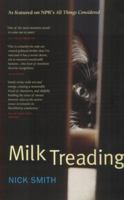 Milk Treading 1842820370 Book Cover