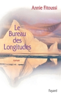 Le Bureau des Longitudes 2213609306 Book Cover
