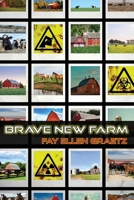 Brave New Farm B0DXBH73WG Book Cover