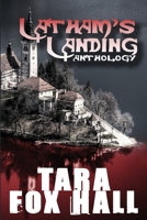 Latham's Landing 1612357296 Book Cover