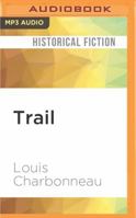Trail 0385242115 Book Cover