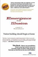 Emergence from Illusion 1445234505 Book Cover