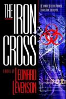 The Iron Cross 1403391343 Book Cover