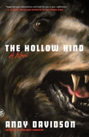 The Hollow Kind 0374538565 Book Cover