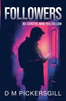 Followers 1068428007 Book Cover