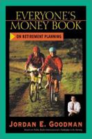 Everyone's Money Book on Retirement Planning 0793153786 Book Cover
