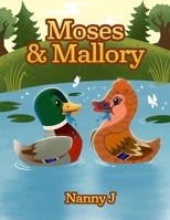 Moses & Mallory B0GPH6621P Book Cover