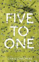 Five To One 0993323960 Book Cover